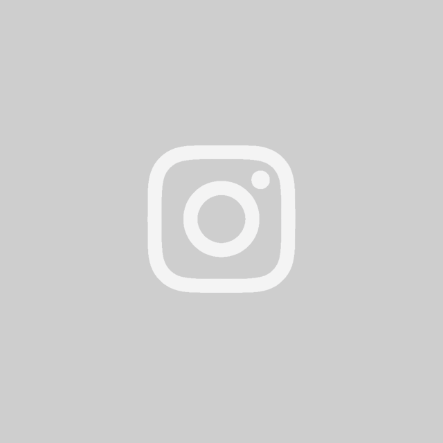 lvd_premiumfeed